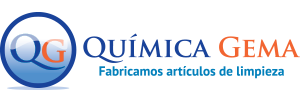 Química Gema