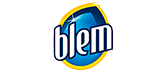 blem