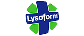 lysoform